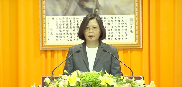 �_(t��i)܊����܊�N"�Yͨ�܊"��܊ ����"�x�e��̖(h��o)�µĮa(ch��n)��"