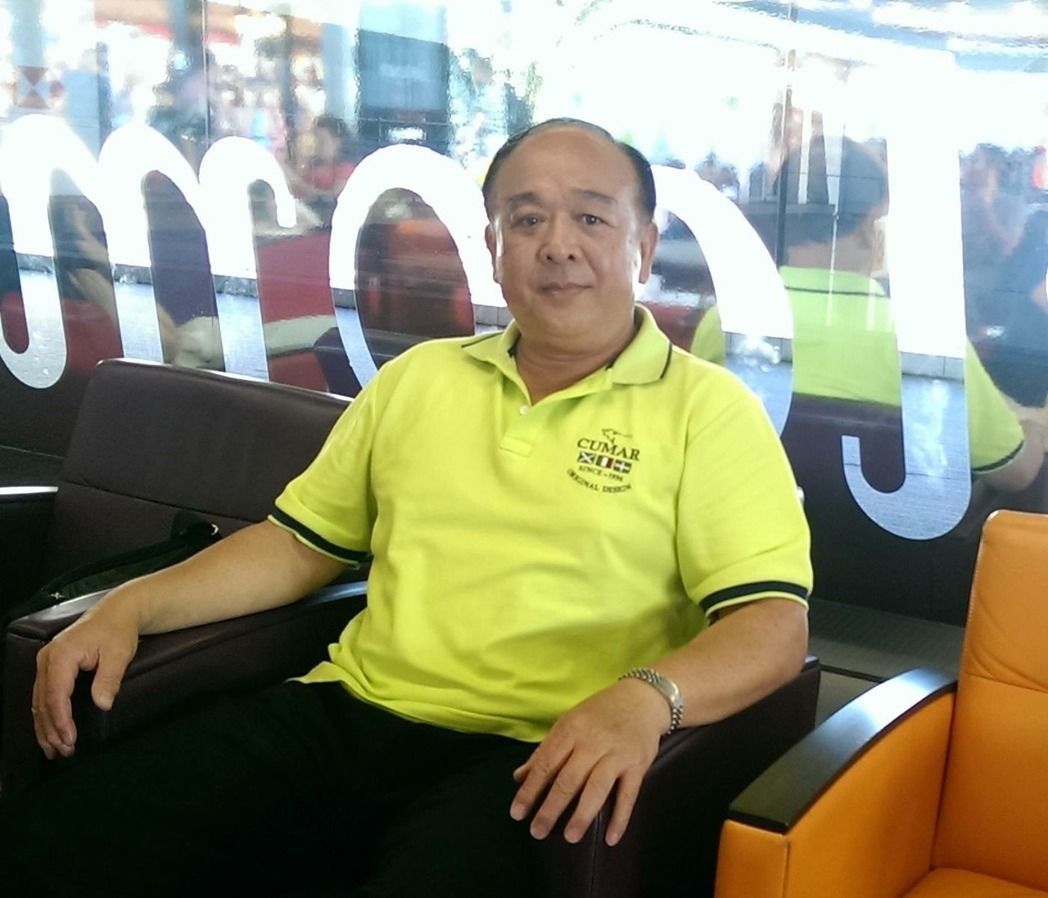 退將:蔡英文踐踏軍人 軍中反對力量正在集結(jié)遍地烽火 退將:蔡英文踐踏軍人 軍中反對力量正在集結(jié)遍地烽火