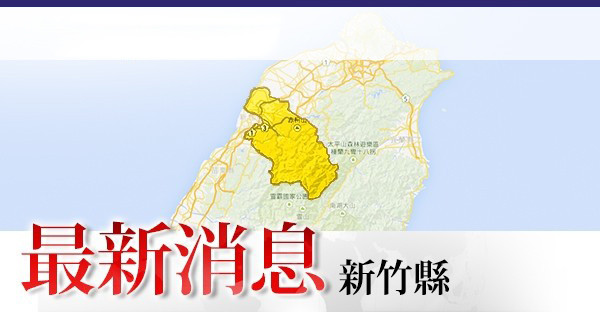 �@���_�܊һ��ξ���LС�����ϵ����� ܊�����C��