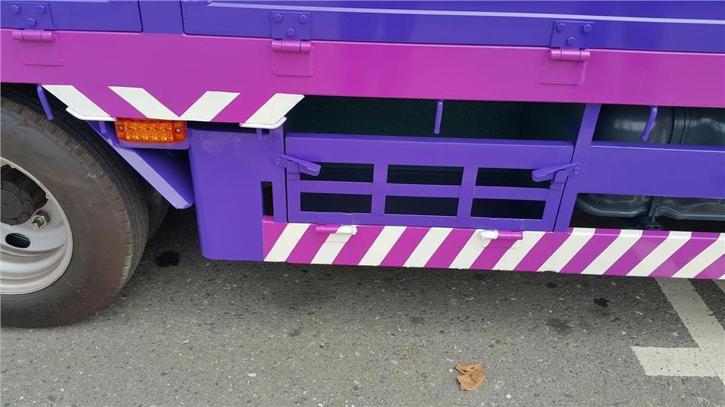 �_(t��i)�܊���Y179�|��ُ܊�� ��ǧ���v�o���ϸ���·