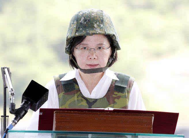 �_(t��i)���ˌ���¶����(w��)���T���،Ӈ��衱��ì�ܣ�ʧ�x���Q