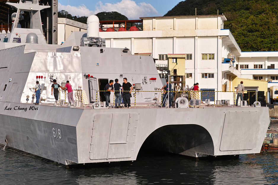 �_(t��i)���p�w�[��Ş�M(j��n)��ȫ�ٜy(c��)ԇ