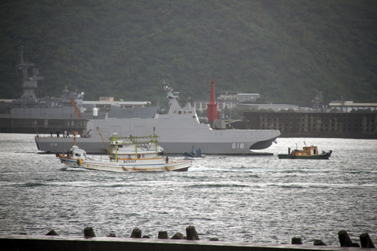 �_(t��i)���p�w�[��Ş�M(j��n)��ȫ�ٜy(c��)ԇ