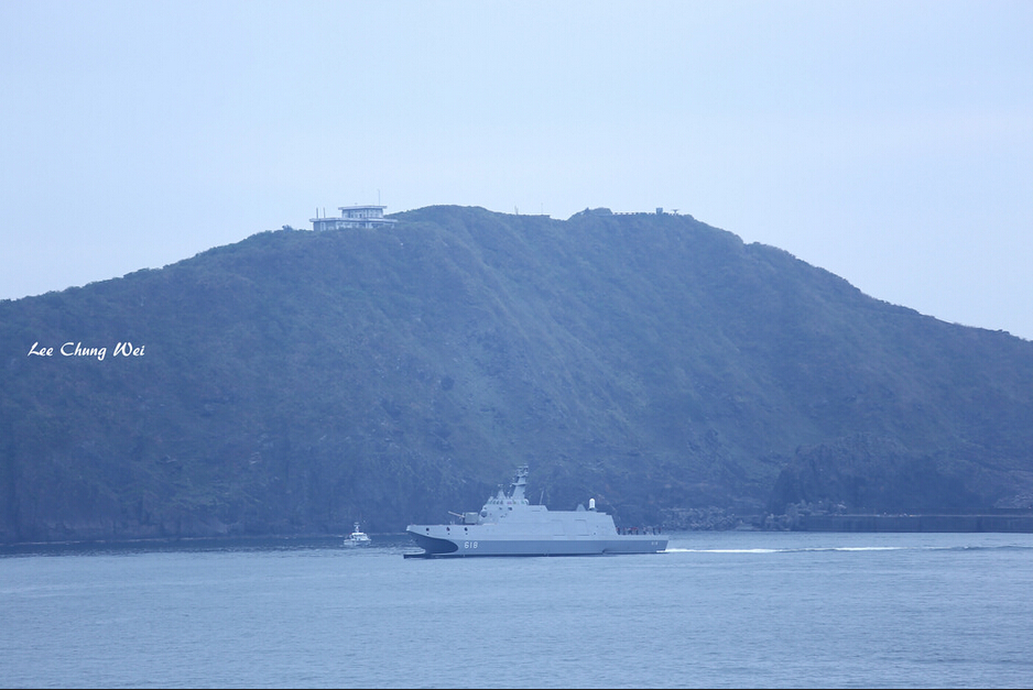 �_(t��i)���p�w�[��Ş�M(j��n)��ȫ�ٜyԇ