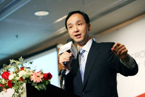 ��������������(j��ng)�x�B���±����L(zh��ng)