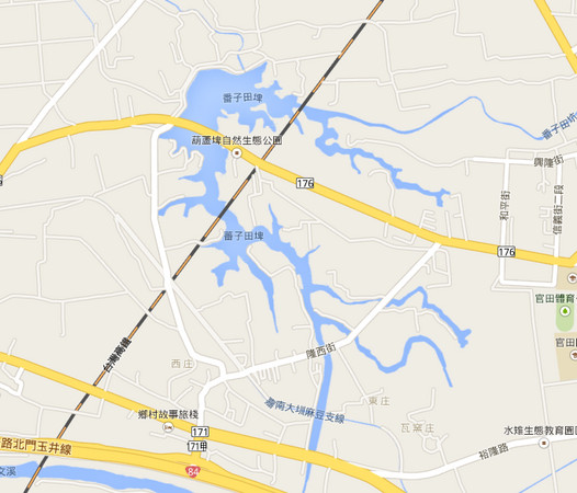 ����扞����λ�ÈD�����������ķ�������ԭ���γ���Ѩ���s�����F�F·���Ķ��^