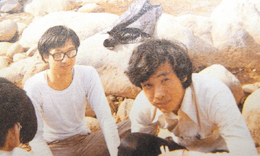 �_(t��i)����������˽�մ��ع�