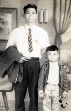 �_����������˽�մ��ع�