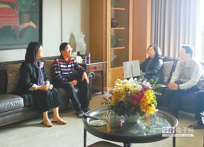 ���M�h��ϯ��Ӣ��25�յ�����̽���ˮ�������_ý���z�������Ę����