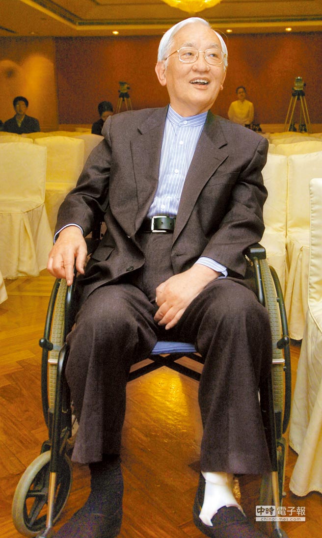 ǰ�_(t��i)�����У�L���ɽ�����DƬ��Դ���_(t��i)�����Еr(sh��)��ӈ�(b��o)����