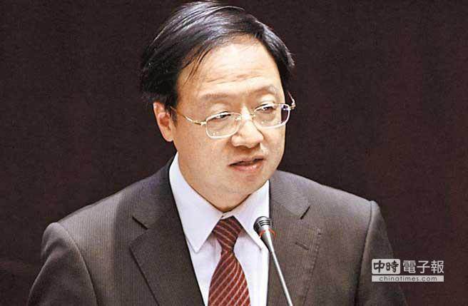 �����˘匢�������W(xu��)����(�_(t��i)ý�Y����)