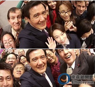 �RӢ�Ŵ����cӛ�ߺ��������_ý�D��