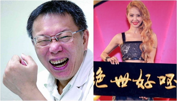 �������²۲�����̫�f���@ٛ(z��ng)����݋���ޡ������W(w��ng)�j(lu��)�D��