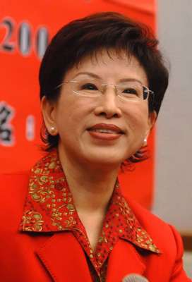 ������Մ�������ˣ���������壬��t�����������W(w��ng)�j(lu��)�D��