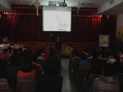 ��������С�W(xu��)���v����(gu��)���ªq�猣(zhu��n)�I(y��)�f(shu��)��(sh��)��