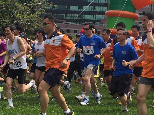 �RӢ���߹��վW(w��ng)�j(lu��)�������R�k����ý�w�������������DƬ��(l��i)Դ���_(t��i)�����Еr(sh��)��ӈ�(b��o)����