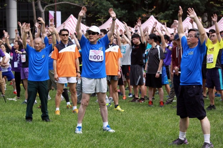 Ůӛ���N�RӢ�š��߹��ա� �����β�Ӣ�ĔzӰ����