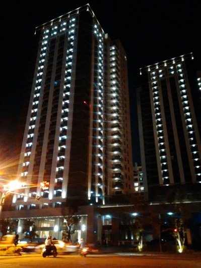 �ˮ��Ů�������M(j��n)4ǧ�f��լ����Ҫ�ӱ��ˮ��ס�����DƬ��Դ���_����(li��n)�ψ�(b��o)����