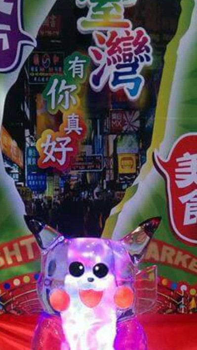 �_(t��i)�����²��T(m��n)�k�ƕ�(hu��)����۽־���(d��ng)���_(t��i)��ҹ���Α����[����