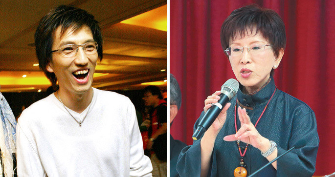 �W(w��ng)���X�ø�����־�Ÿ���(gu��)���h��ϯ�������L(zh��ng)�ĳ��������DƬ��(l��i)Դ���_(t��i)����(li��n)�ψ�(b��o)����