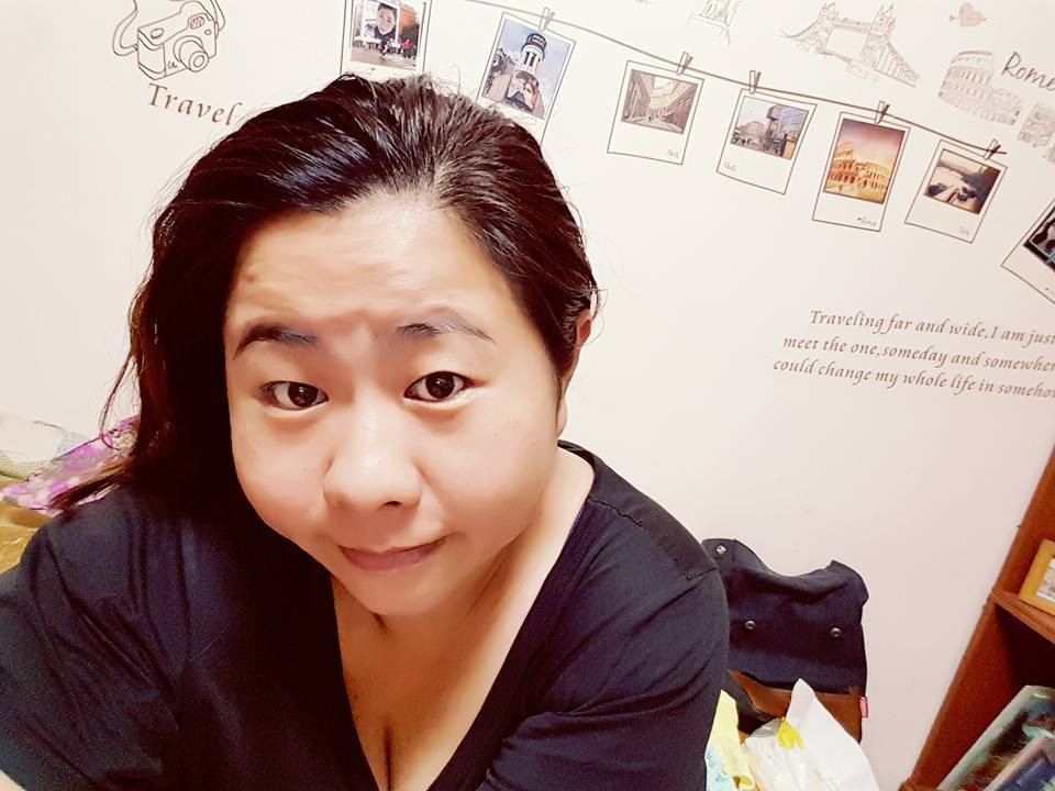 ��Ӣ�����MƸ�͵ġ����N���S���������DƬ��Դ���_����(li��n)�ψ󡷣�