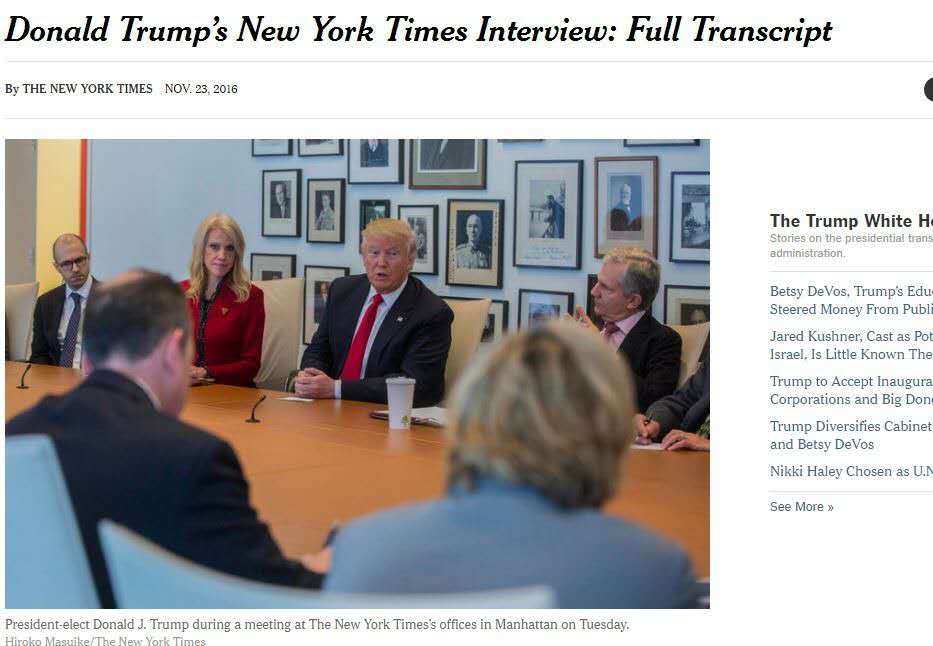 �������L���~�s�r��(b��o)�� �Y��ʯ��Ȼ����������DƬ��Դ���_���|ɭ���ƣ�