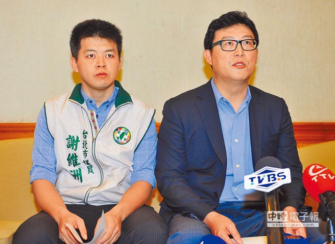 �x�L͢���ӱ��������\�Ӳ�ȯ��ע Ƿ��ǧ�f