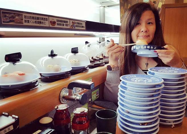 散布馬英九走光照的記者被判拘役50天 散布馬英九走光照的記者被判拘役50天