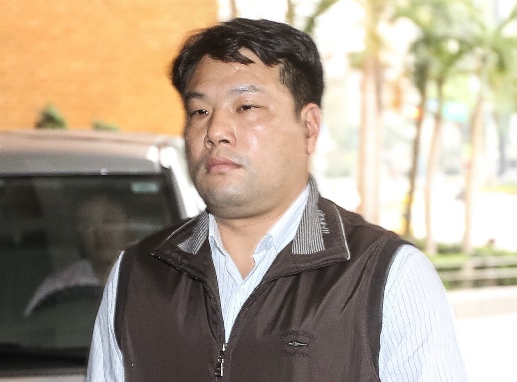   �_(t��i)�����(b��o)�M�L(zh��ng)������(y��ng)��r(sh��)��Ů�������i�����{(di��o)�������DƬ��(l��i)Դ���_(t��i)����(li��n)�ψ�(b��o)����