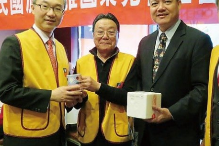 ���M(j��n)�h�نT���ػ�����߀�l�l����