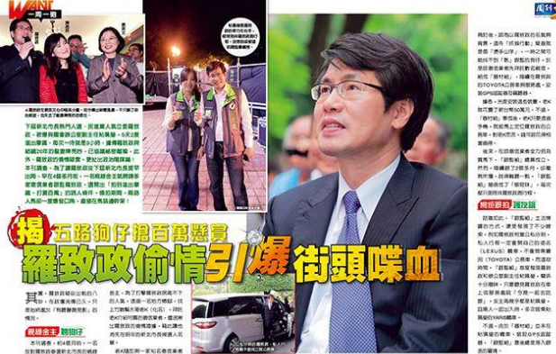 �_(t��i)ý����Ӣ�Č��������L(f��ng)����������������\