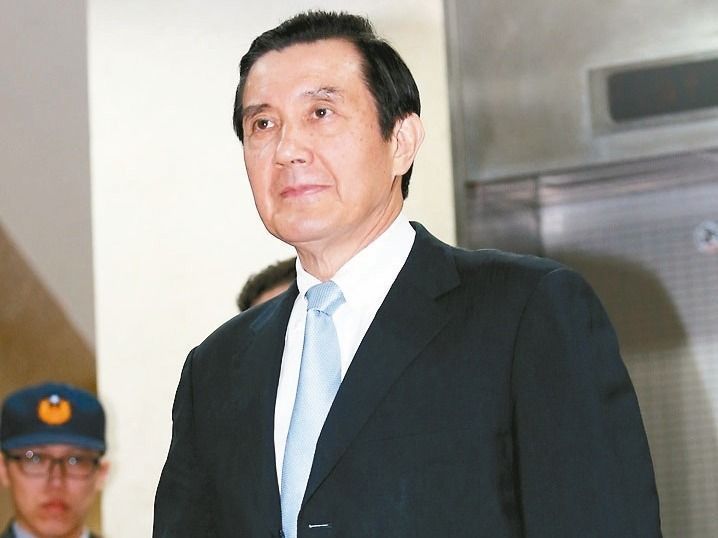 �RӢ�Żؑ�(y��ng)��ؽ������ˣ���Ć����ǺǺ�