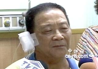 �����M�h���h�T�Rͬ�f(xi��)�҂��Ğ�(z��i)�����ҕ�؈D