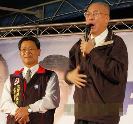 �_���֡�����Ժ�L���Ƕ��x���ң�29�����g������h���m�h�L���x�˅·��A�������x���f�����M�h�^ȥ�ƙ��r��؝�۸����r��������I��