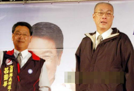 �_���֡�����Ժ�L���Ƕ��x���ң�29�����g������h���m�h�L���x�˅·��A�������x���f�����M�h�^ȥ�ƙ��r��؝�۸����r��������I��