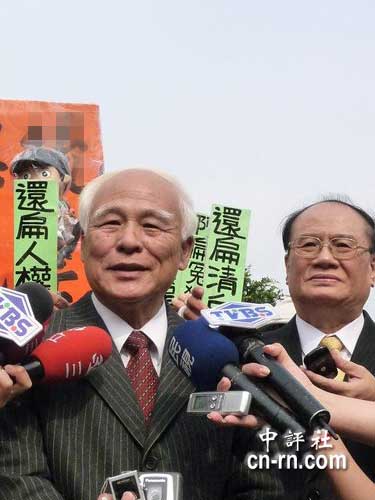 ���M(j��n)�h�_(t��i)�����h����ί�S�c�ֱ�ʾ����(hu��)���Rȫ��(hu��)����(y��ng)��������(���u(p��ng)���Y����)