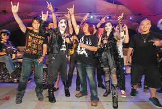 2010�u�L�_�И��F��(ji��)�������_�ЈA�M�����ǈ����_�����L��־��(���)�صذ���ؽ��ٓu�L���֬F(xi��n)��ӛ�ߕ���������ů��