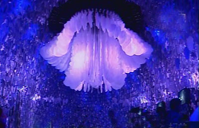 �_(t��i)��������(hu��)6��¡���_Ļ���DƬ��Դ���_(t��i)�����������W(w��ng)��