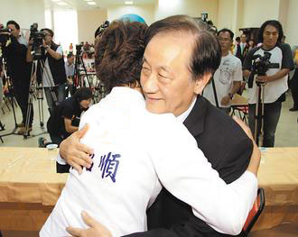 ���h��ϯ��Ľ��(��)7�յ����������Є�(d��ng)���_(d��)��(du��)�S���(��)��֧���� �DƬ��(l��i)Դ���_(t��i)����(li��n)�ψ�(b��o)��