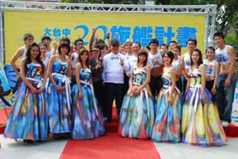 �OӋ������־���_��(chu��ng)�_������δ�������ģ�׃�������������߀��ӡ��������e���Ĳõİl(f��)�������Ҋ�箋���������ա�