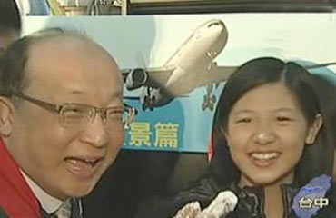 �_�񵝣��ң�ȫ���h�ļ��x��������־��������������ٶ�����A�o��ҷ���