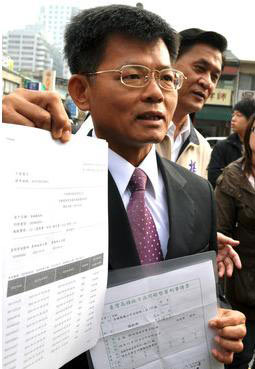 �����d��ʾ��9.19ˮ�ġ��������е��г̺�ͨ(li��n)�o䛵Ȕ�(sh��)��