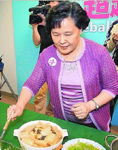 ղ���g���Kؑ���߽֕r(sh��)�@ٛ(z��ng)���}�����ɸ�ʽ������ο�����x�ˆT