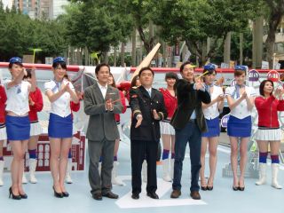 圖片來源:臺灣中廣新聞