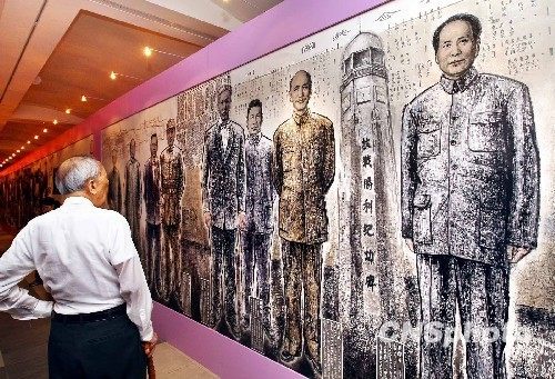 ��ꑳ�800���L(zh��ng)����(zh��n)�ޮ������_(t��i)��չ��(�M�D)