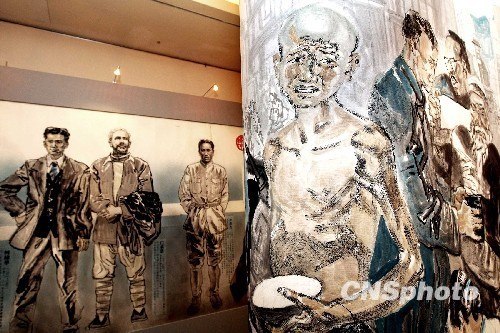 ��ꑳ�800���L(zh��ng)����(zh��n)�ޮ������_(t��i)��չ��(�M�D)