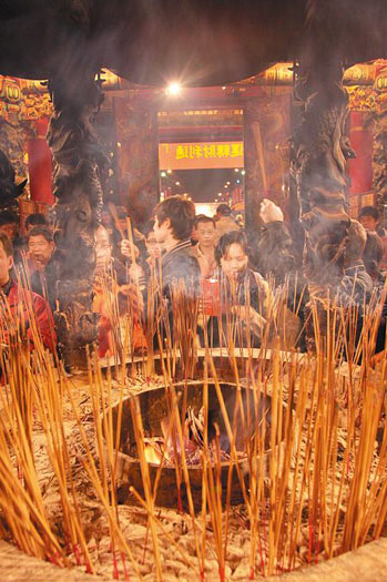 �ű����Ž����c(di��n)ȼ��������a(ch��n)�����U�U�����������_(d��)���c������ͨ��Ŀ��