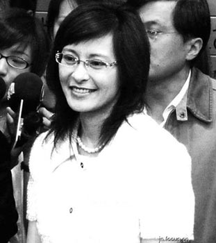 �_���v�´�����ʷ��ƽ�����_�����⽻ϵ����Ů֮һ���DƬ��Դ�����H�ھ�-��������