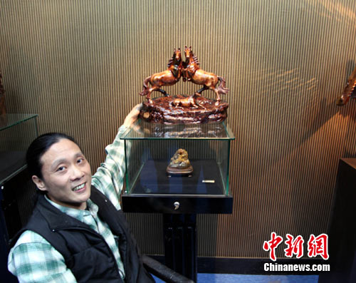 �D�������l(f��)��������ľ��̵���Ʒ�����Rȫ�Ҹ������� �ߣ������