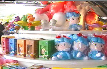 �������ތ����T�S�r(sh��)�a(b��)؛���DƬ��Դ���_(t��i)��TVBS�ҕ�_(t��i)